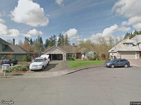 49Th, HILLSBORO, OR 97123