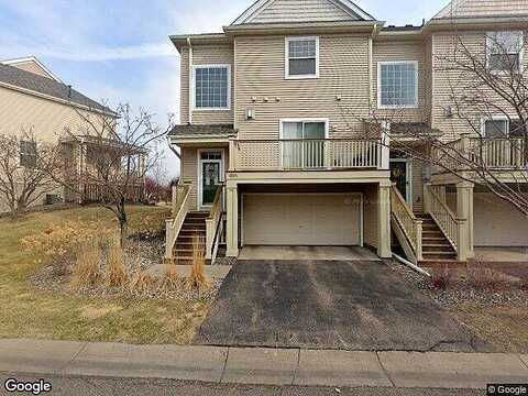 54Th, MINNEAPOLIS, MN 55446