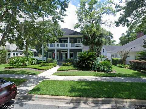 3Rd, NEWBERRY, FL 32669