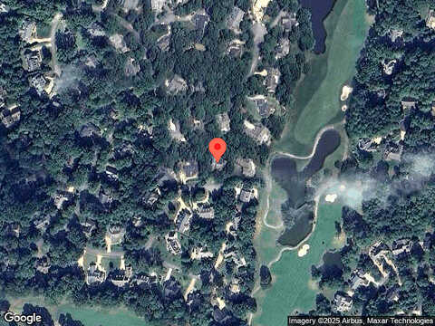 Hoylake, WILLIAMSBURG, VA 23188