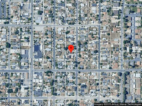 6Th, REDLANDS, CA 92374