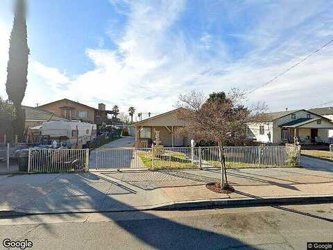 6Th, REDLANDS, CA 92374