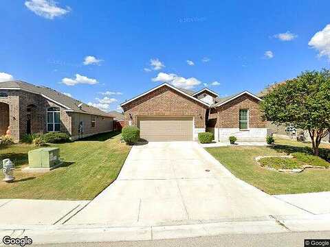 Cypress, NEW BRAUNFELS, TX 78130