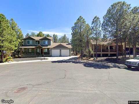 Pine, SHOW LOW, AZ 85901