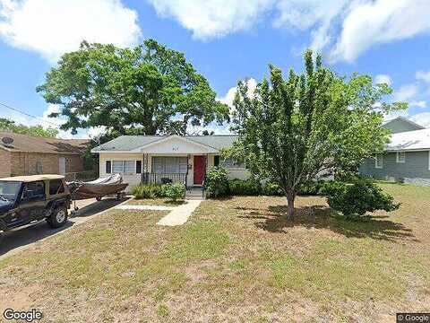 Watson, PENSACOLA, FL 32503