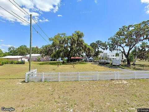 County Road 17, SEBRING, FL 33876