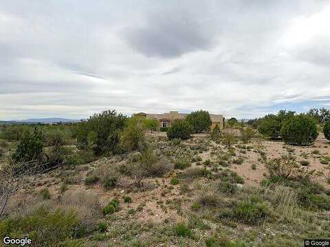 Pinyon Pine, RIMROCK, AZ 86335
