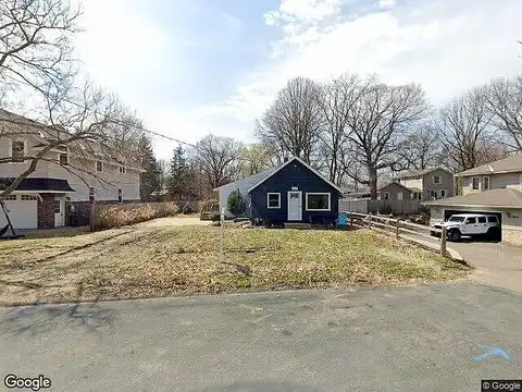 Hopi, CHANHASSEN, MN 55317