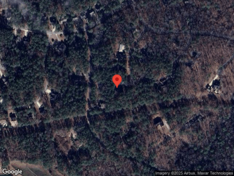 Belle Meade, VILLA RICA, GA 30180