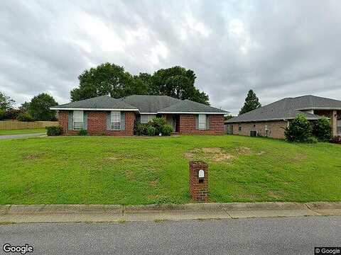 La Casa, MILTON, FL 32571