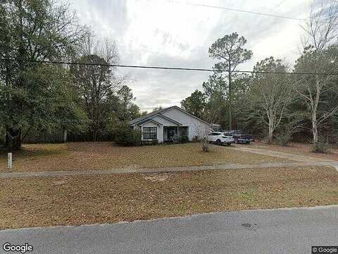 Brown, CRESTVIEW, FL 32539