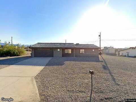 Llanos, LAKE HAVASU CITY, AZ 86403