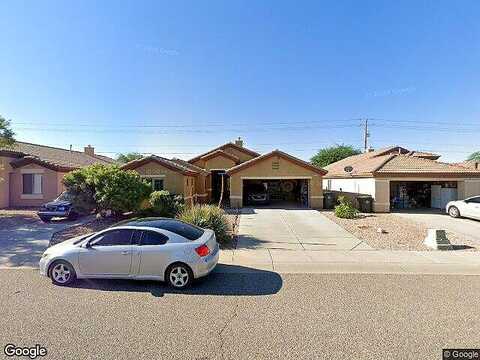 Heather, KINGMAN, AZ 86401