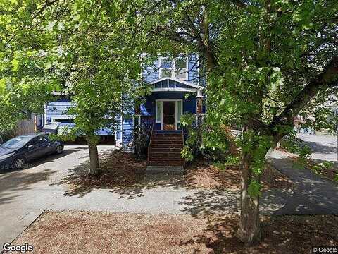 9Th, PORTLAND, OR 97202