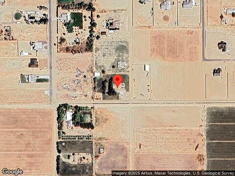 County 15Th, YUMA, AZ 85365