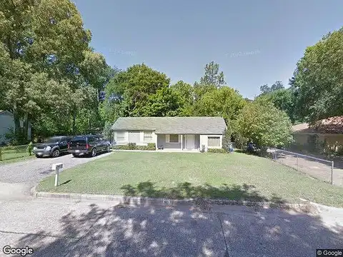Florence, KILGORE, TX 75662