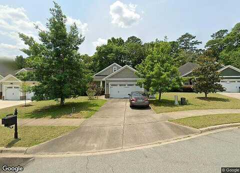 Manassas, TALLAHASSEE, FL 32312
