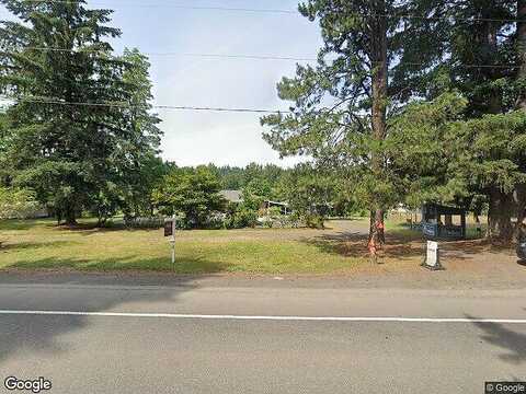 Highway 224, BORING, OR 97009