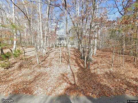Woodland Hills, BLACKSBURG, VA 24060
