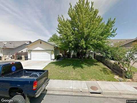 Webster, GRANTS PASS, OR 97526
