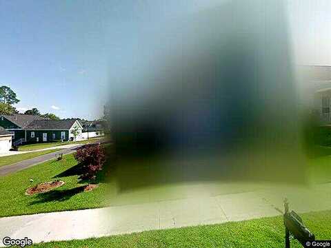 Fernleigh, TALLAHASSEE, FL 32311