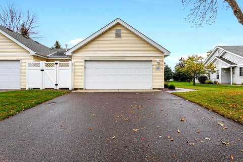 Kent, ELK RIVER, MN 55330