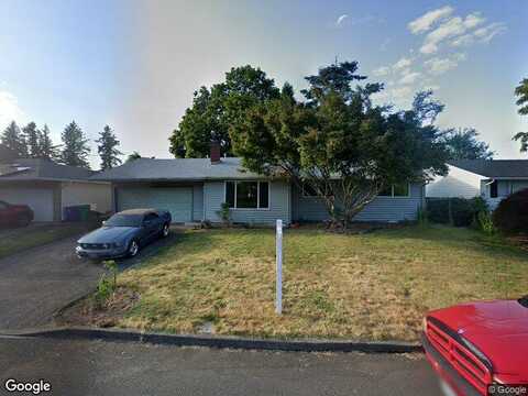 Kelly, PORTLAND, OR 97236