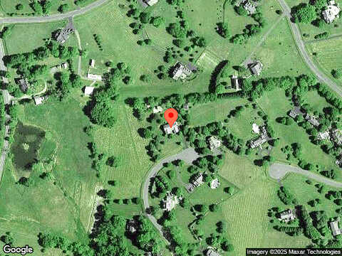 Lakewood, PURCELLVILLE, VA 20132
