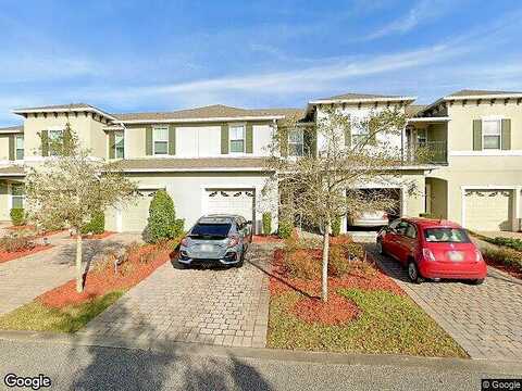 Aston Grande, DAYTONA BEACH, FL 32124