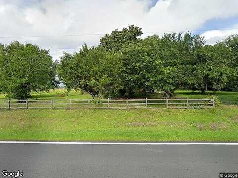 Old Wire, LAKE CITY, FL 32024