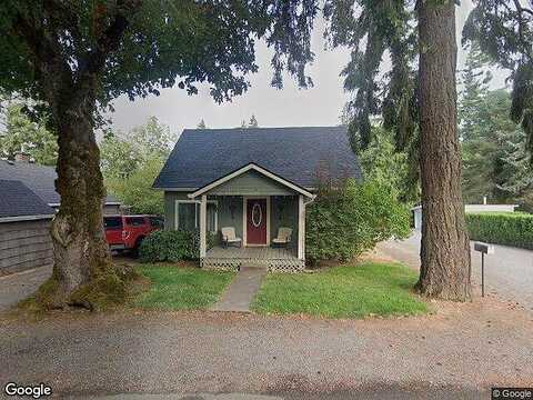 Selma, OREGON CITY, OR 97045