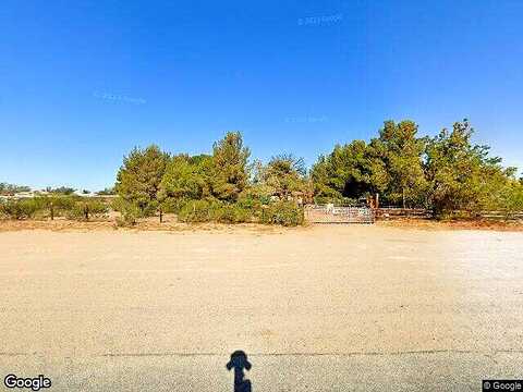 Mahan, RIDGECREST, CA 93555