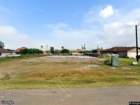 Palm, LAGUNA VISTA, TX 78578
