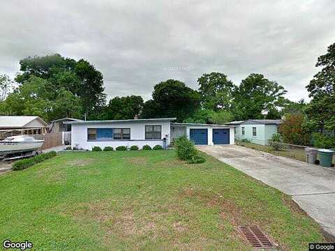 Edgewater, PENSACOLA, FL 32507