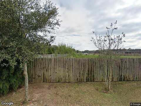 Tuscany, MILTON, FL 32571