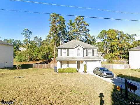Par, AUGUSTA, GA 30906