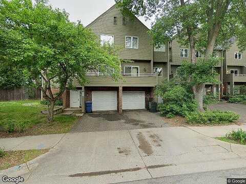 Groveland, MINNEAPOLIS, MN 55403
