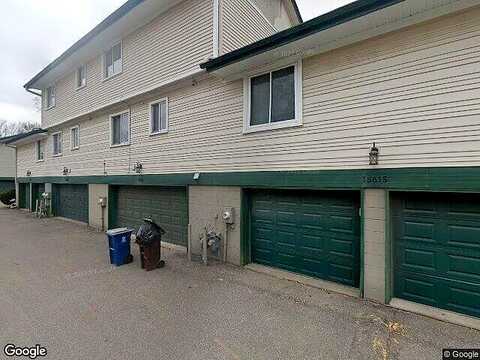 27Th, MINNEAPOLIS, MN 55447