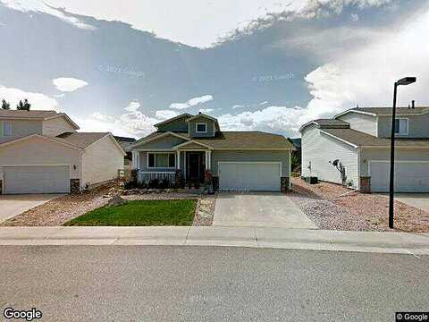 Fox Den, LITTLETON, CO 80125