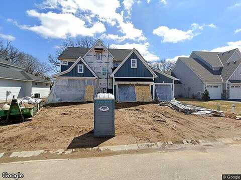 Eagle Ridge, CHANHASSEN, MN 55317