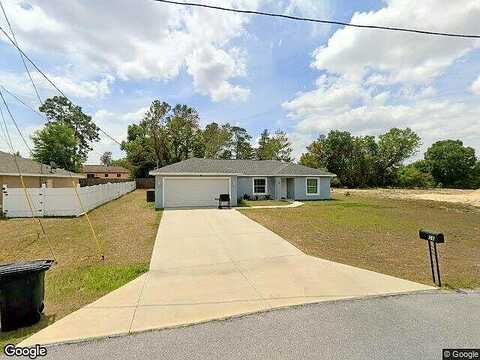 Cypress, OCALA, FL 34472