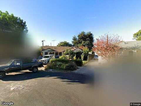 Bianca, VAN NUYS, CA 91406