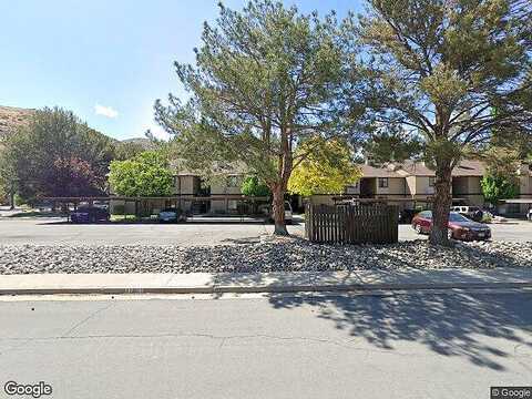 Reggie, RENO, NV 89502