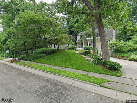 Wanetah, MADISON, WI 53711