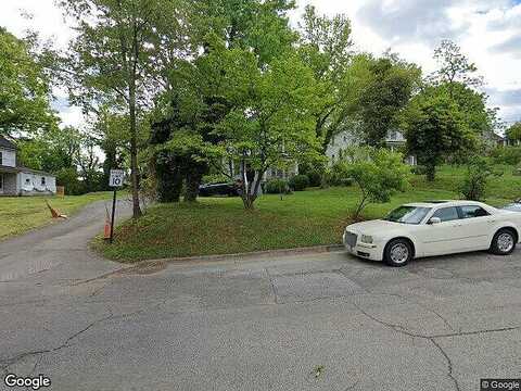 Chestnut, VINTON, VA 24179