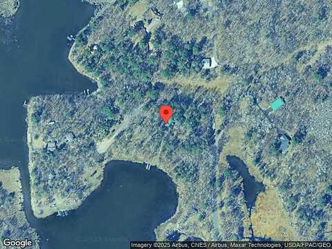 Arrowhead, PINE RIVER, MN 56474