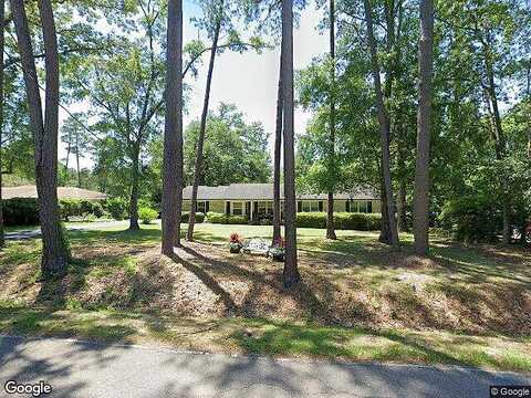 Robinhood, TALLAHASSEE, FL 32312