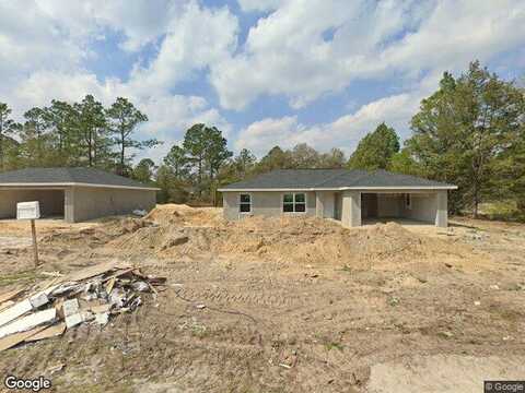 143Rd, OCALA, FL 34481