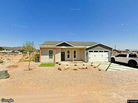 Florence, KINGMAN, AZ 86401