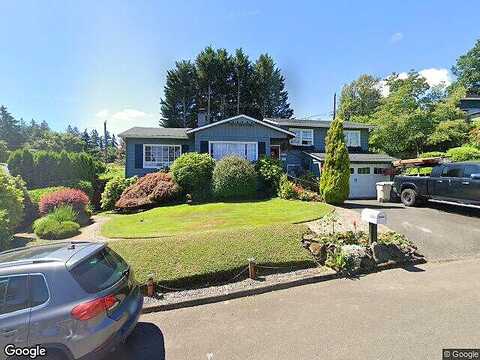 Kilkenny, LAKE OSWEGO, OR 97034